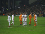 FCK Real Madrid 017